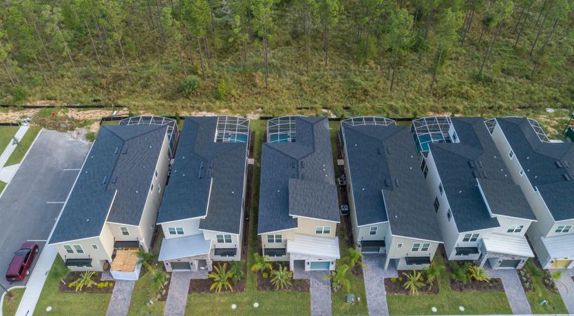 Photo of Villa Escapade