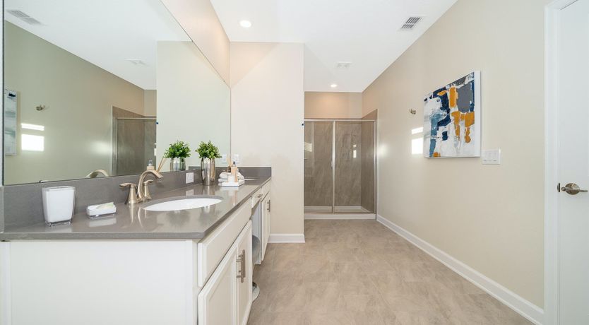 Photo of Villa Escapade