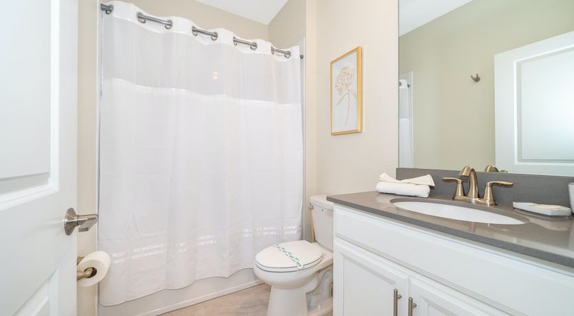 Photo of Villa Escapade