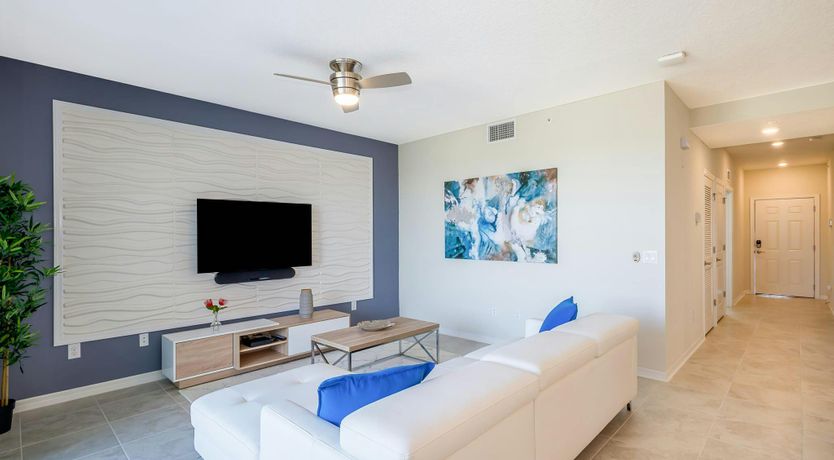 Photo of Celine Dion