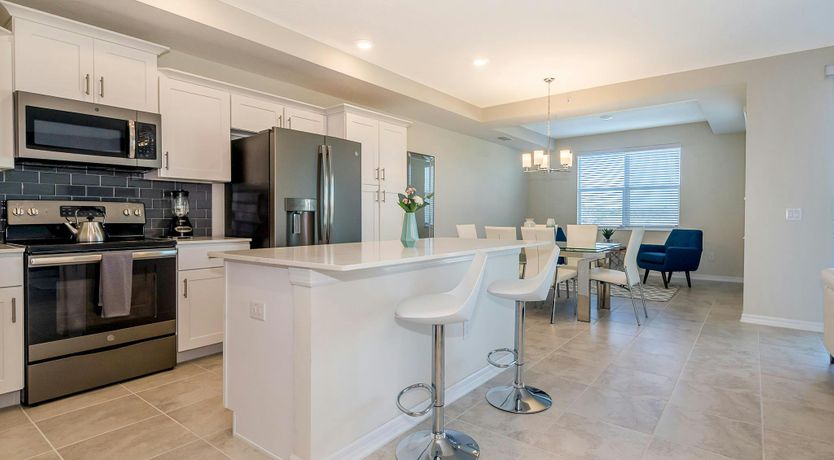 Photo of Celine Dion