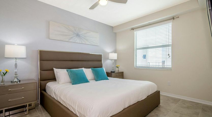 Photo of Celine Dion