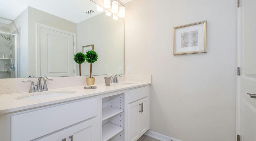 Photo of Celine Dion