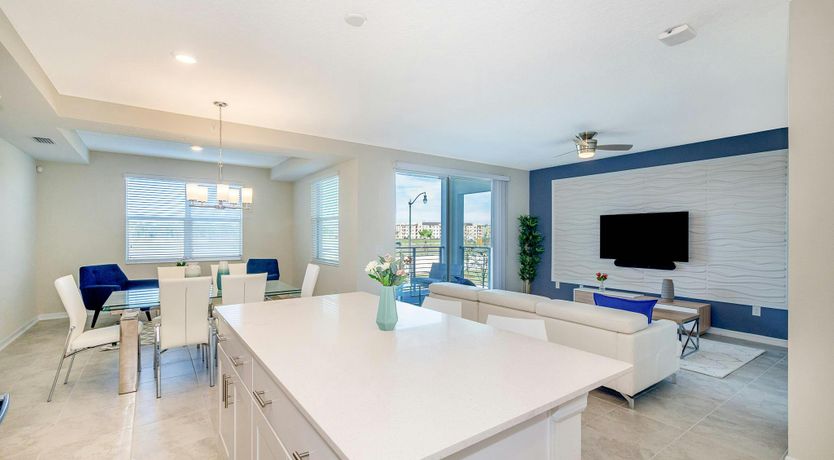 Photo of Celine Dion