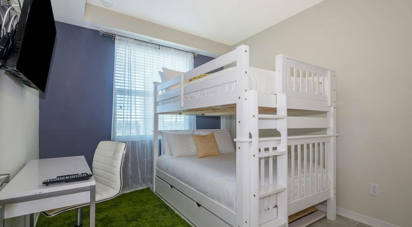 Photo of Celine Dion