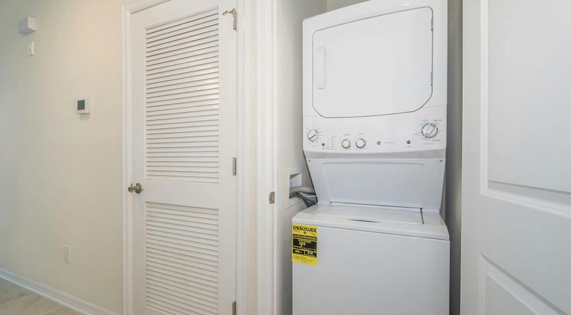 Photo of Celine Dion