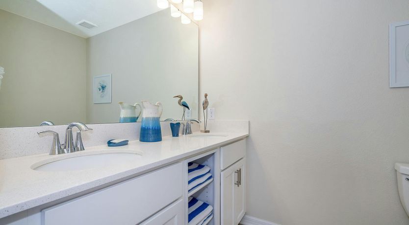 Photo of Celine Dion