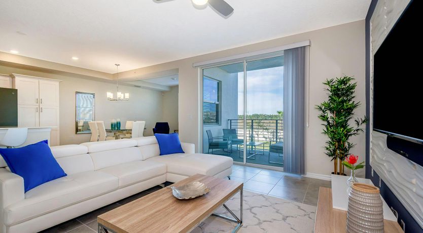 Photo of Celine Dion