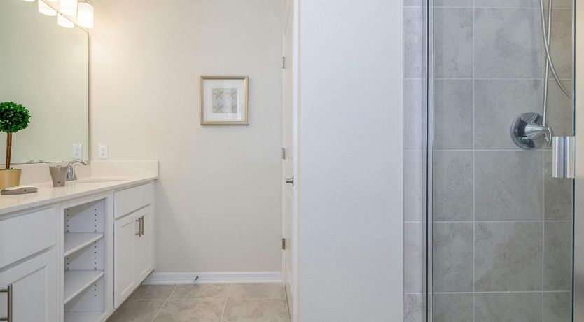 Photo of Celine Dion