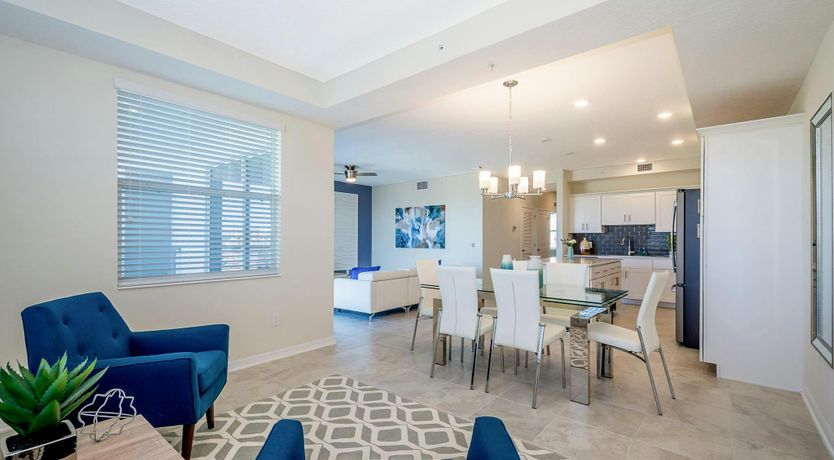 Photo of Celine Dion