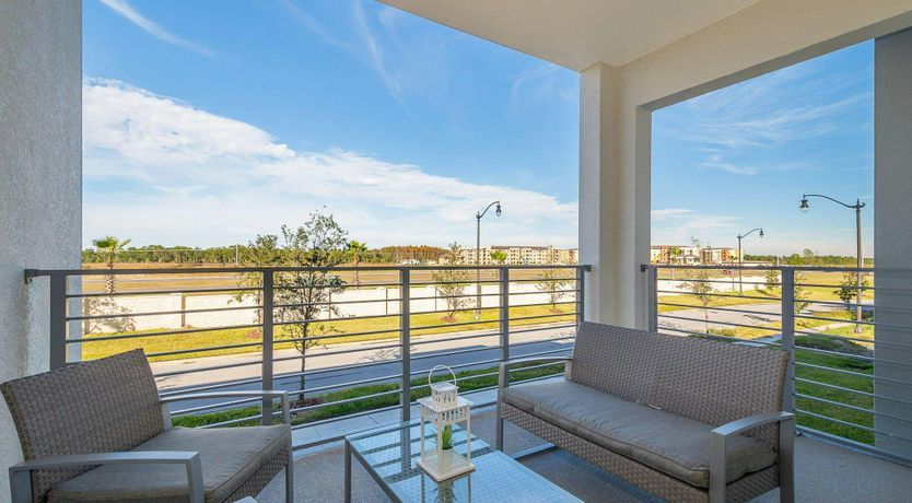 Photo of Celine Dion