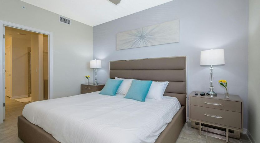 Photo of Celine Dion