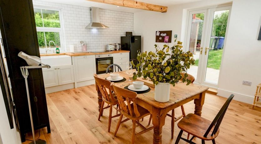 Photo of Wold Wonder