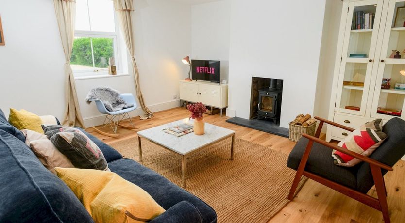 Photo of Wold Wonder