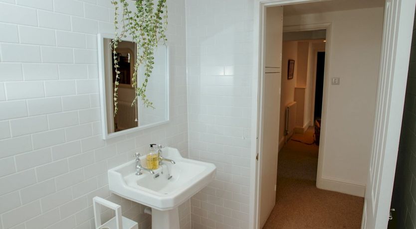 Photo of Wold Wonder