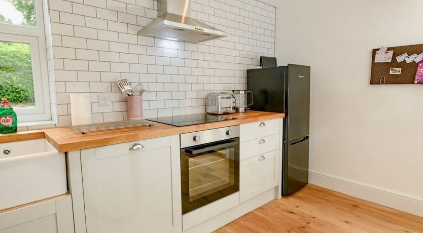 Photo of Wold Wonder