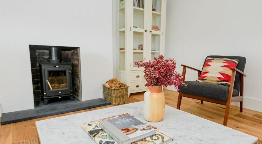 Photo of Wold Wonder