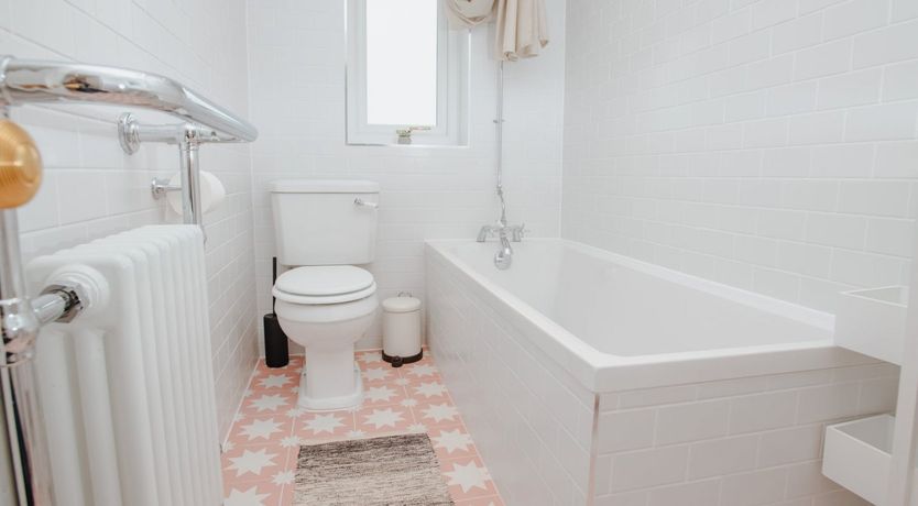 Photo of Wold Wonder