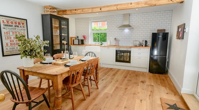 Photo of Wold Wonder