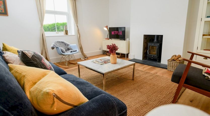 Photo of Wold Wonder