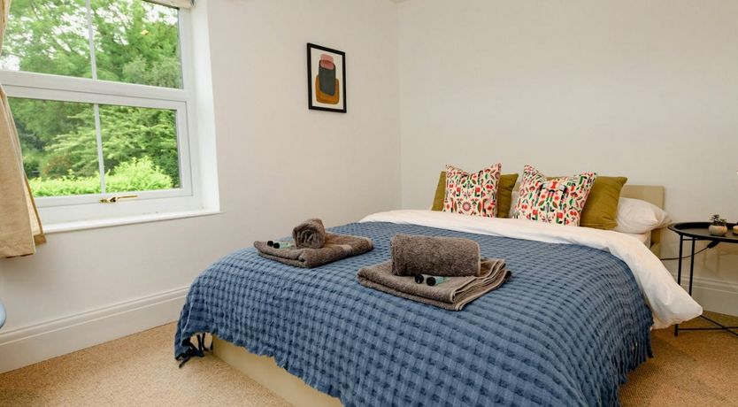 Photo of Wold Wonder