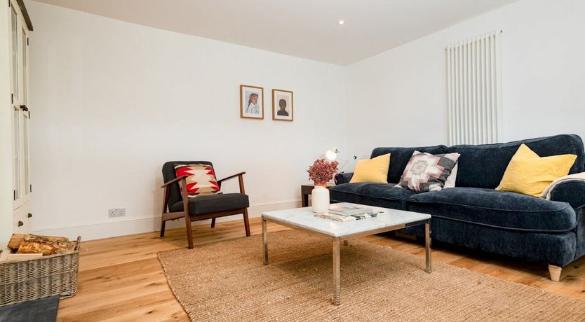 Photo of Wold Wonder