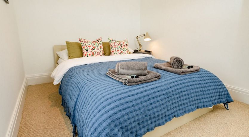 Photo of Wold Wonder