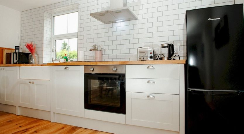 Photo of Wold Wonder