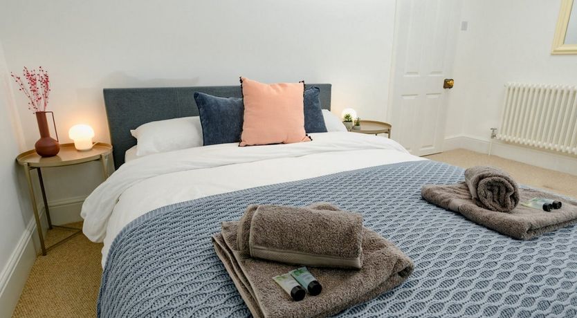 Photo of Wold Wonder