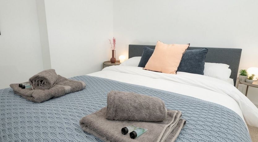 Photo of Wold Wonder