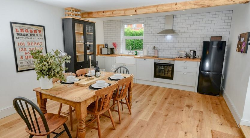 Photo of Wold Wonder