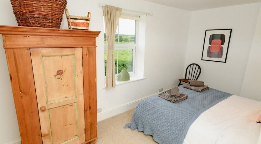 Photo of Wold Wonder