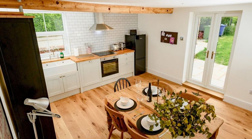 Photo of Wold Wonder