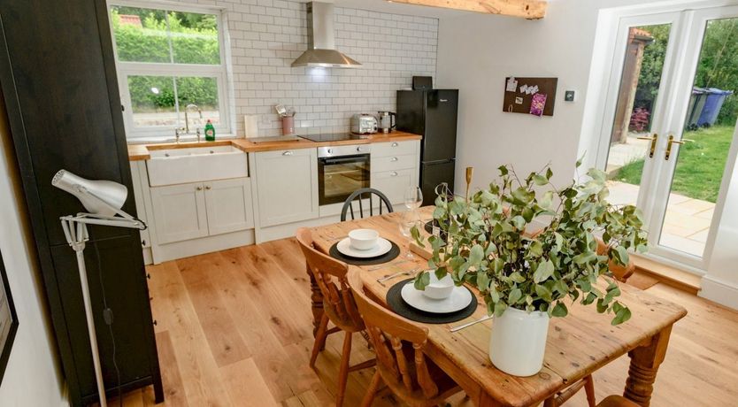 Photo of Wold Wonder