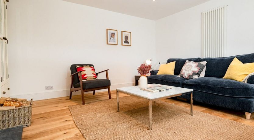 Photo of Wold Wonder