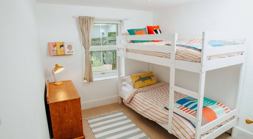 Photo of Wold Wonder