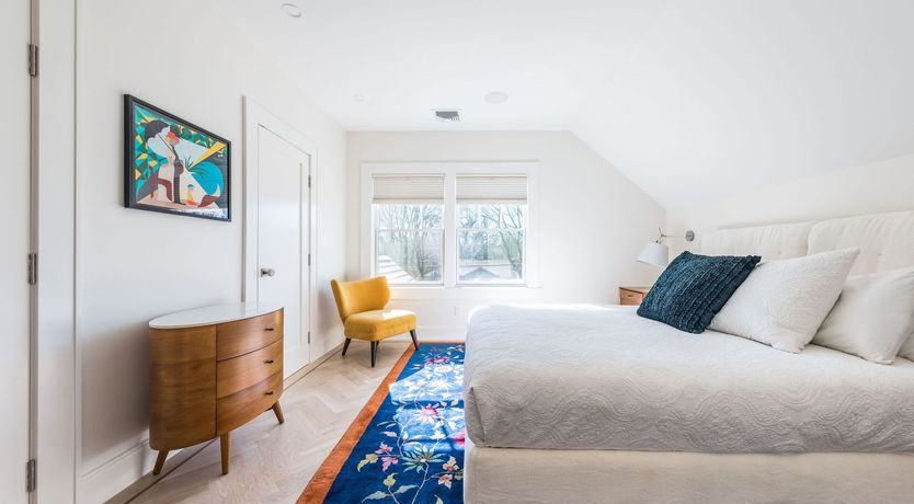 Photo of Cruising The Coast