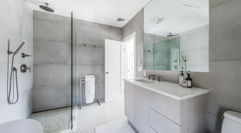 Photo of Cruising The Coast