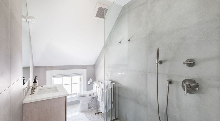 Photo of Cruising The Coast