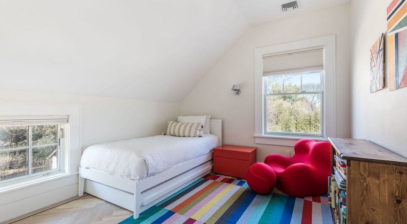 Photo of Cruising The Coast