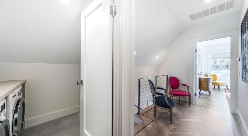 Photo of Cruising The Coast