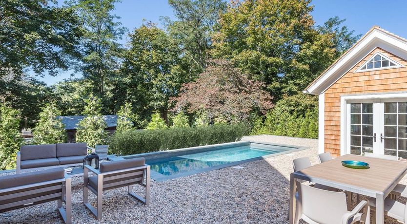 Photo of Cruising The Coast