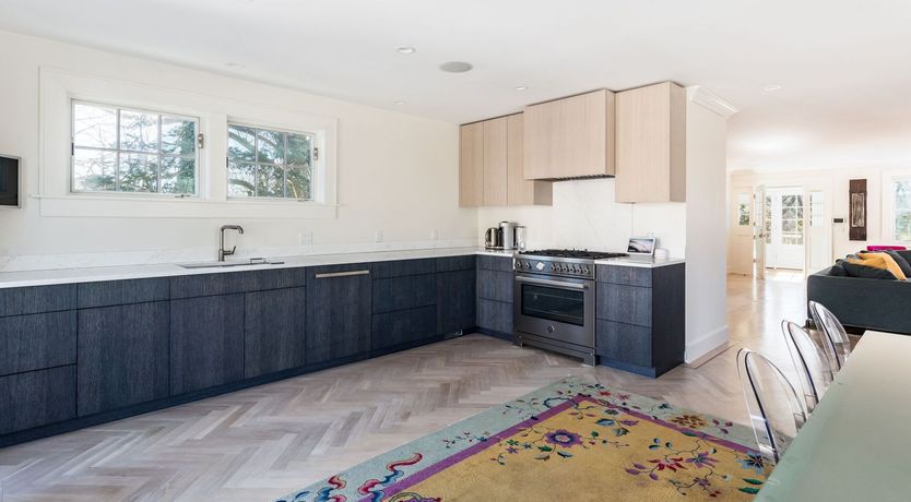 Photo of Cruising The Coast