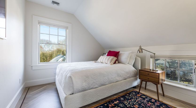 Photo of Cruising The Coast