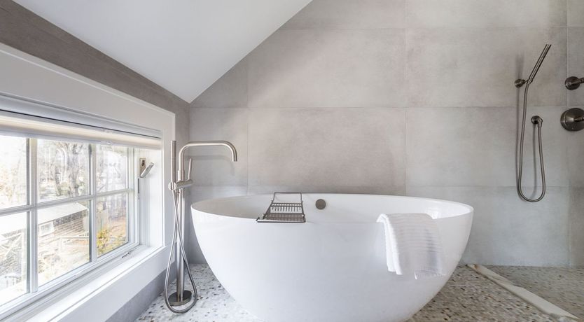 Photo of Cruising The Coast