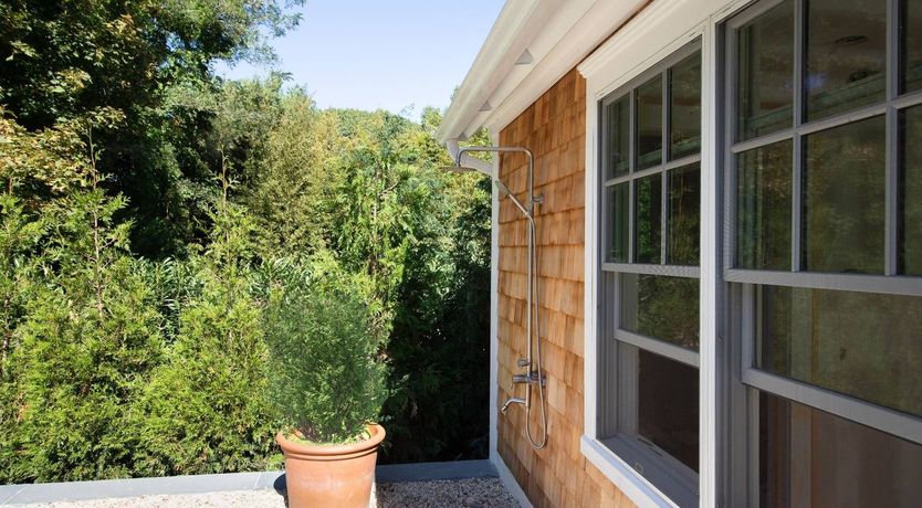 Photo of Cruising The Coast