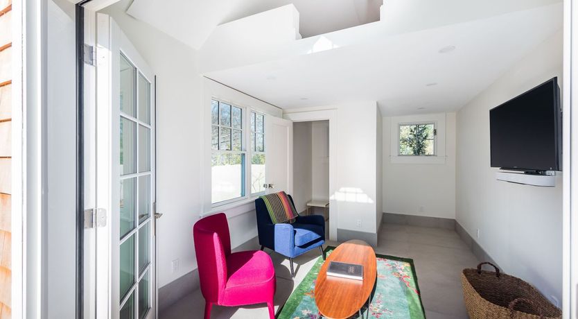 Photo of Cruising The Coast