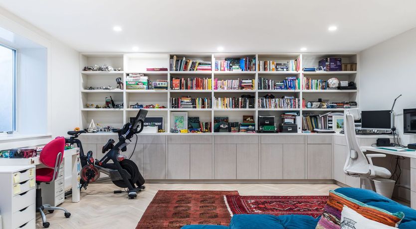 Photo of Cruising The Coast