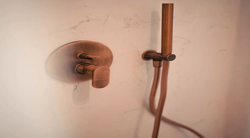 Photo of Mystic Seaside Haven