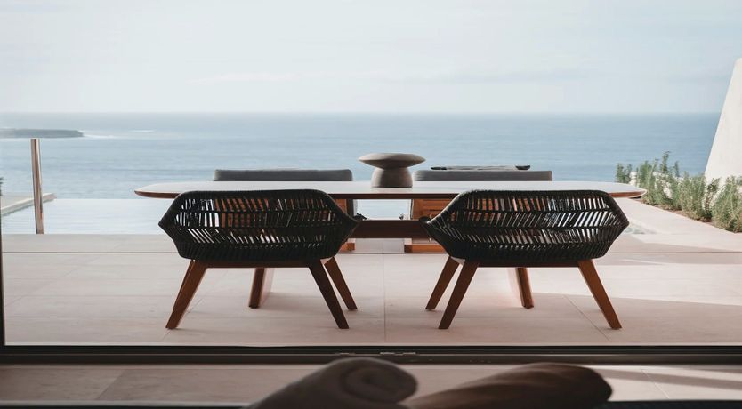 Photo of Mystic Seaside Haven